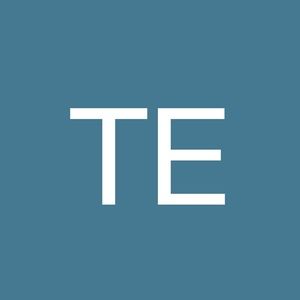 Meet your Posher, Teena